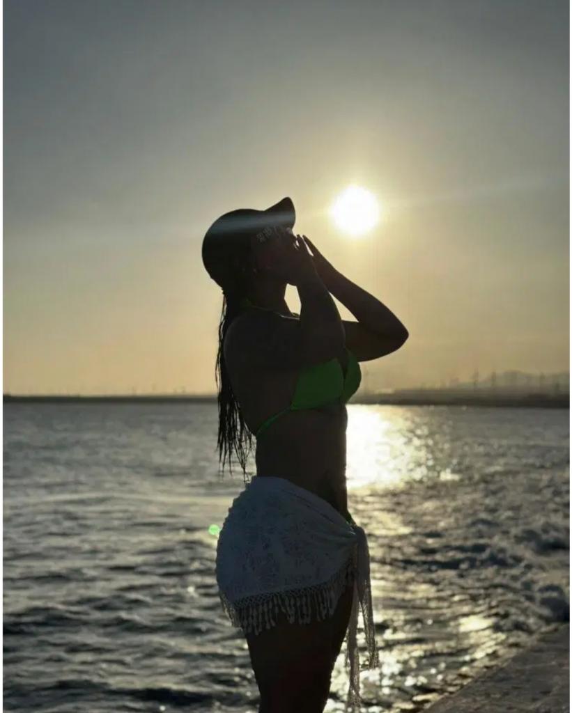 Chica busca chico en Valladolid: 