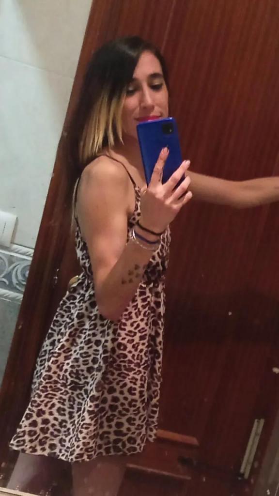 617142459: Chica busca chico en Asturias
