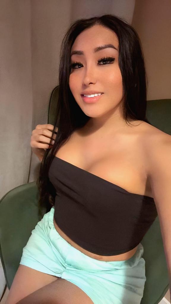 Travesti en Murcia: Transexuales y Travestis