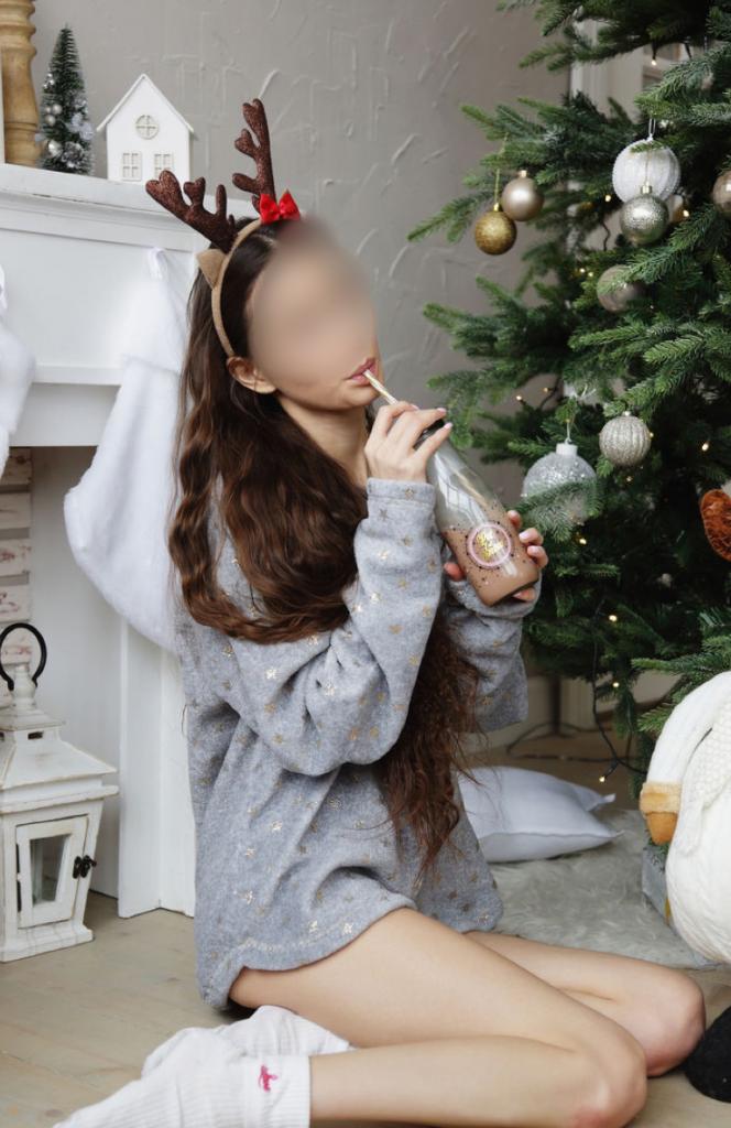 607115613: Chica busca chico en Navarra