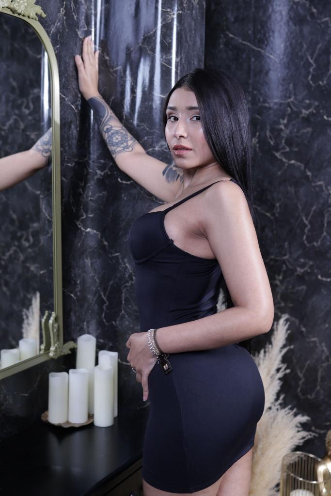 Chica busca chico en Lérida: 