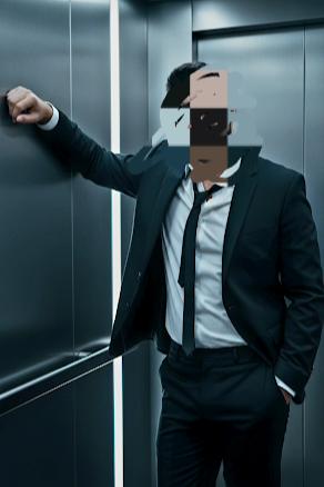 Chico busca chica en Orense: 