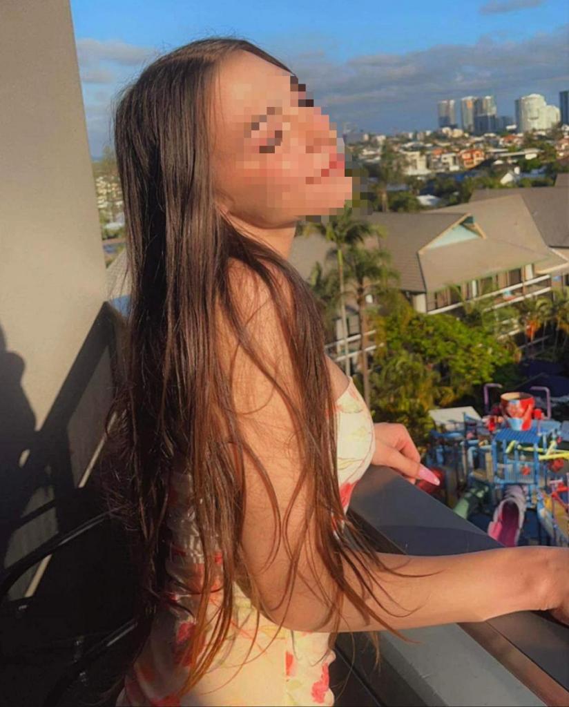 Transexual en Lérida: 