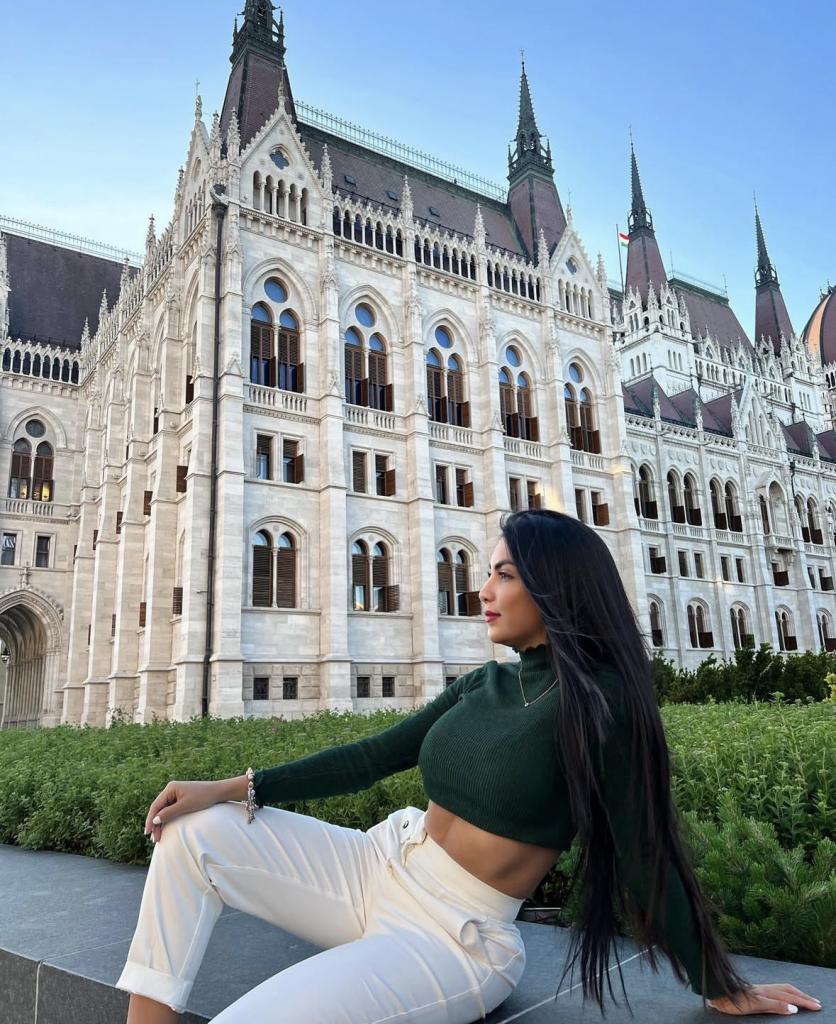 602509552: Chica busca chico en Málaga