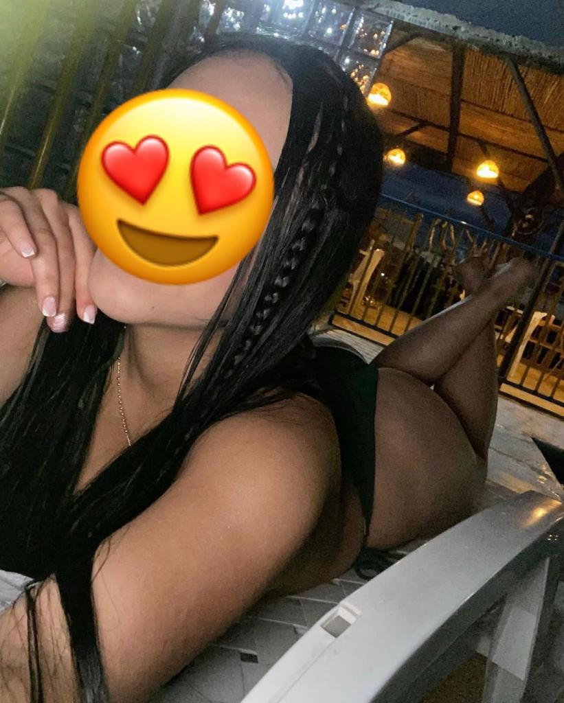 Chica busca chico en Castellón: 