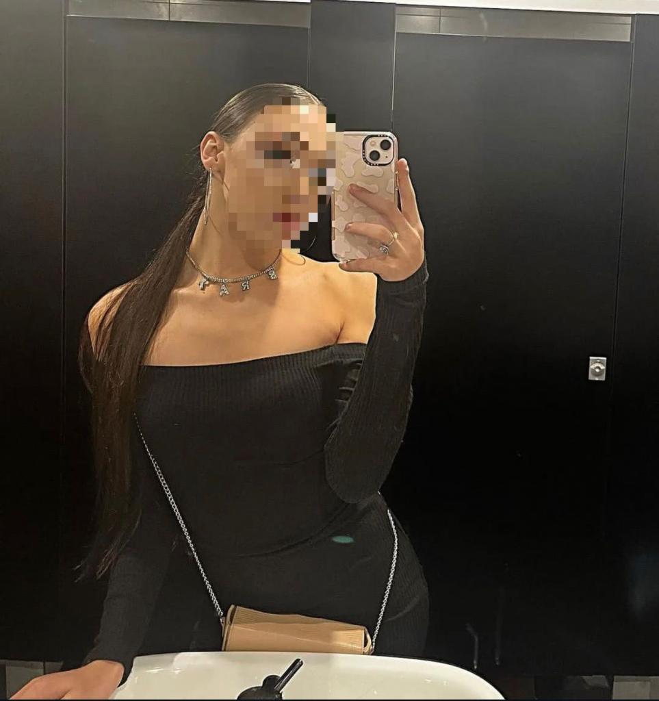 Transexual en Lérida: 