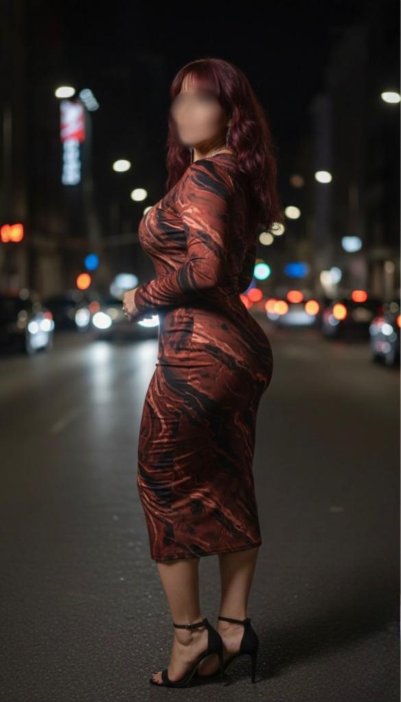 611380955: Chica busca chico en Navarra