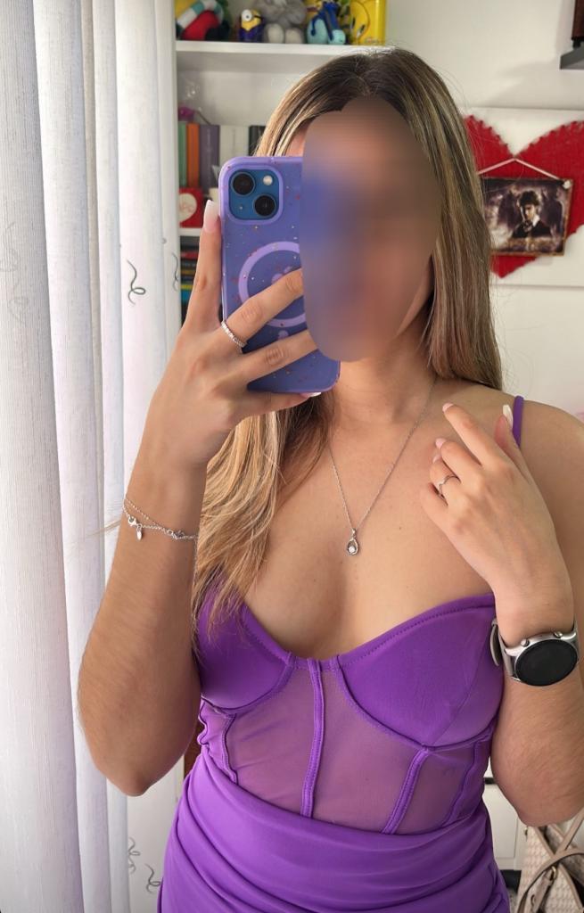 621395281: Chica busca chico en Madrid