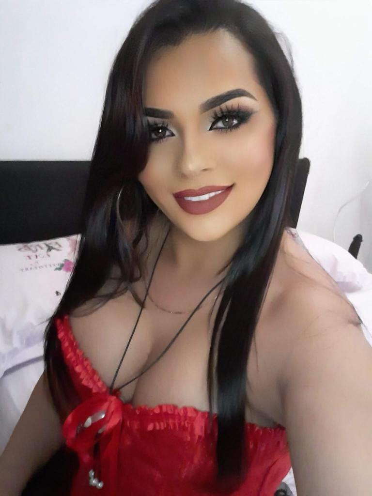 Travesti en Valencia: 