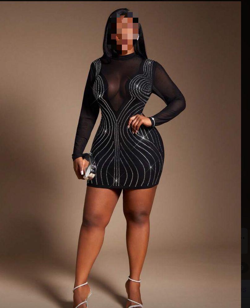 Chica busca chico en Valencia: 