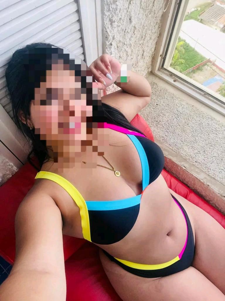 Chica busca chico en Cáceres: 