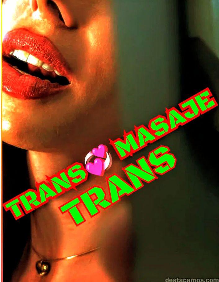 Chica busca chico en Castellón: 