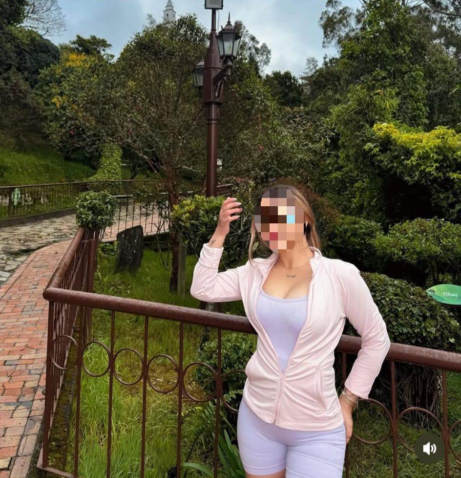 632263296: Chica busca chico en Cádiz