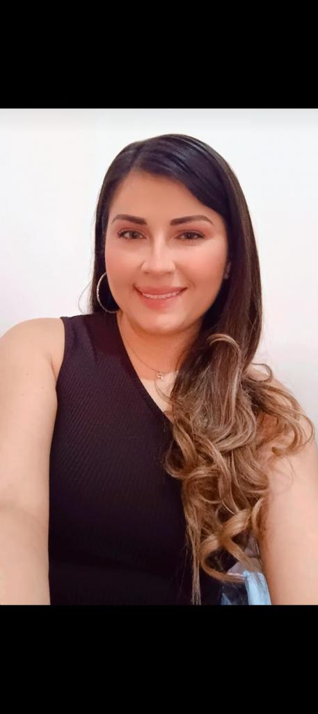 Chica busca chico en Valencia: 