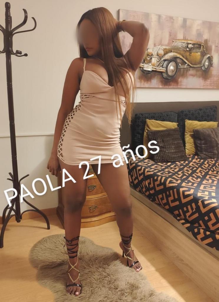 Chica busca chico en Toledo: Chica busca chico