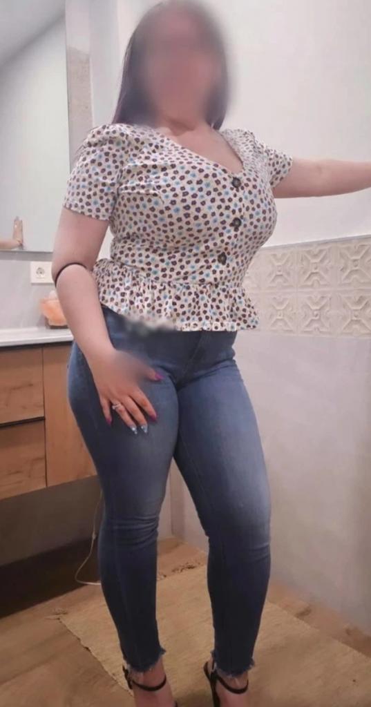 Chica busca chico en Córdoba: 