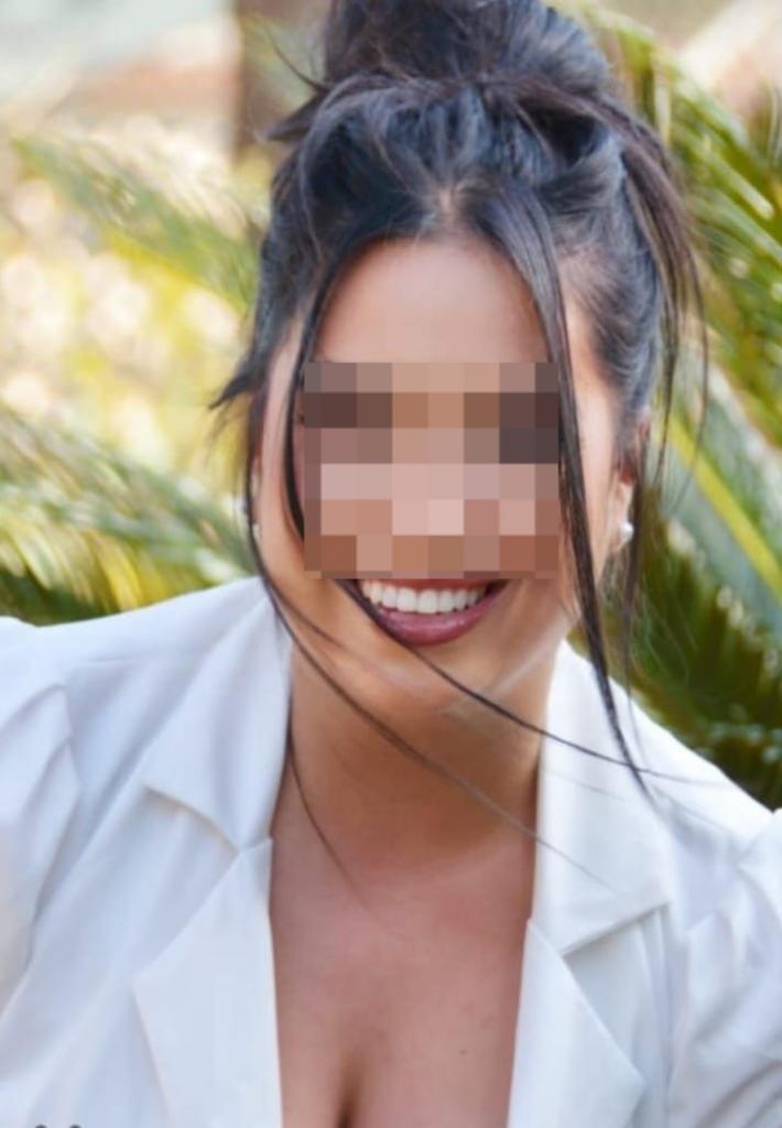 Chica busca chico en Castellón: Chica busca chico