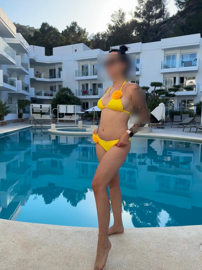 Chica busca chico en Tarragona: 