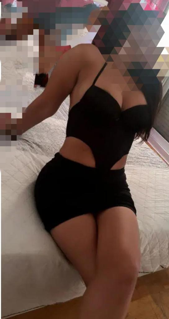 624961429: Chica busca chico en Valencia