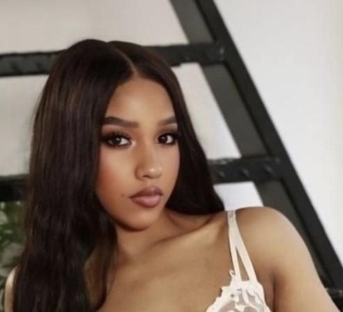 Chica busca chico en Pontevedra: Chica busca chico