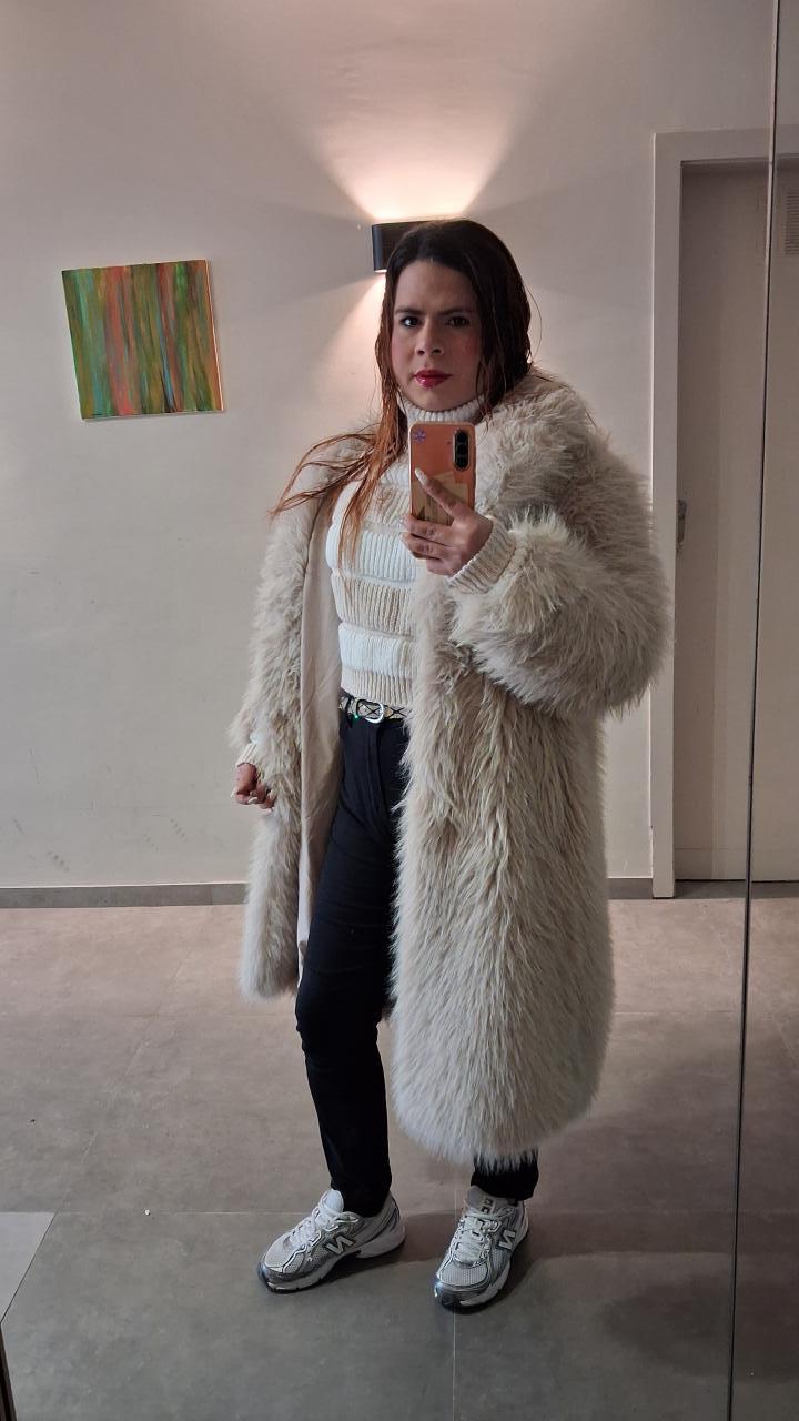 Transexual en Barcelona: Transexuales y Travestis