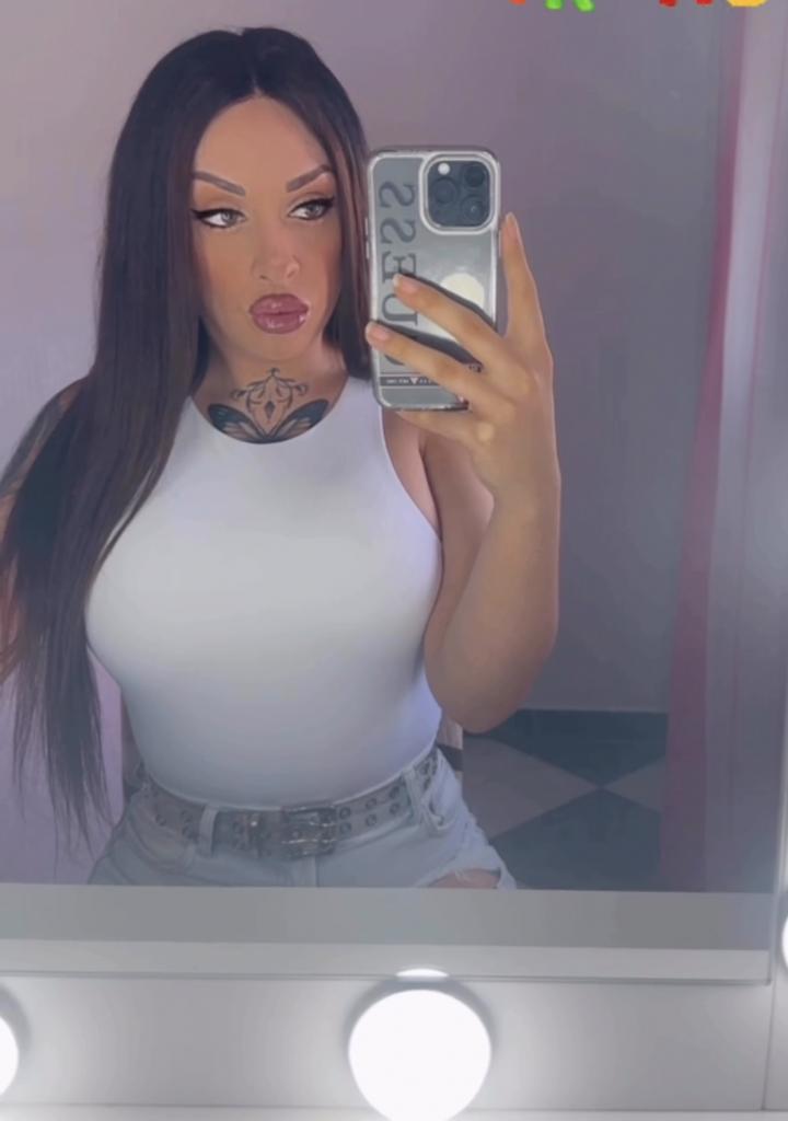 675427522: Transexual en Huelva