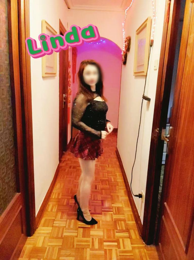 Chica busca chico en Guipúzcoa: 