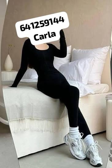 Chica busca chico en Alicante: 