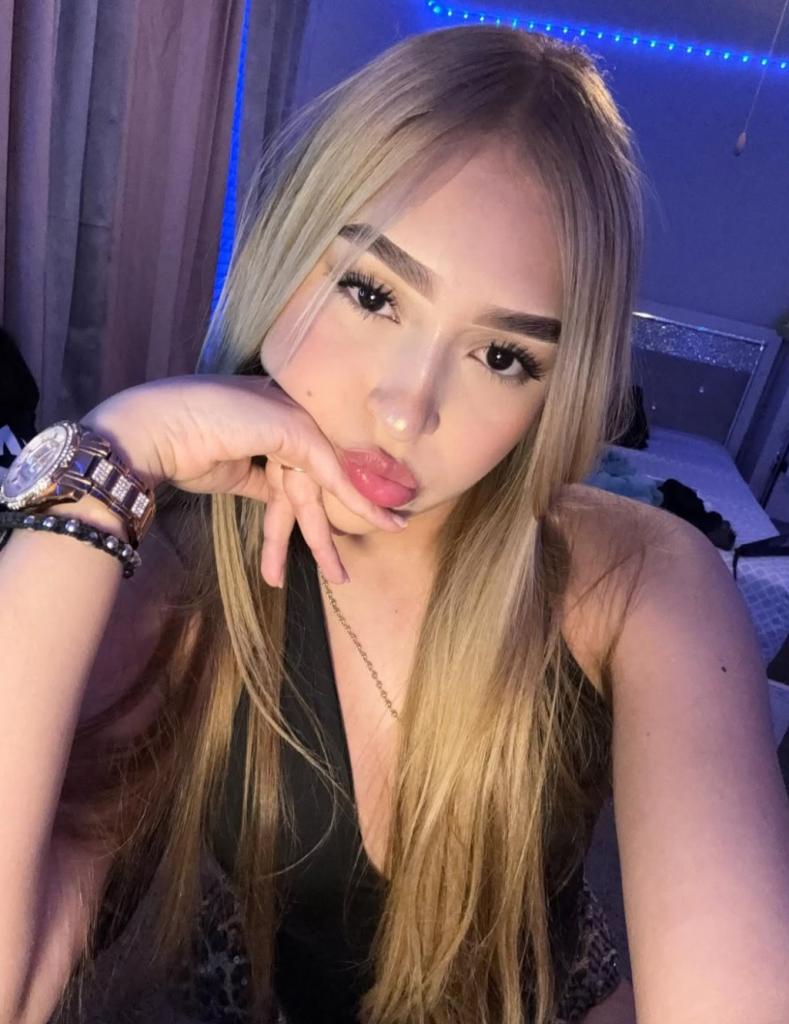 Chica busca chico en Alicante: 