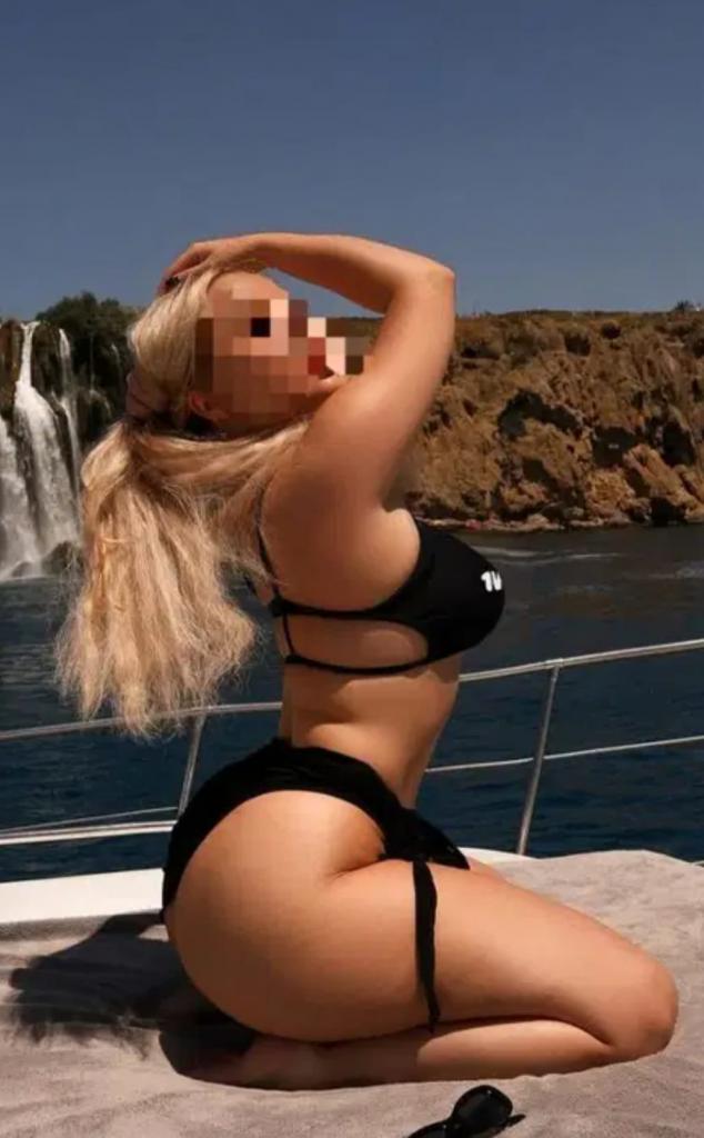 Chica busca chico en Guipúzcoa: 