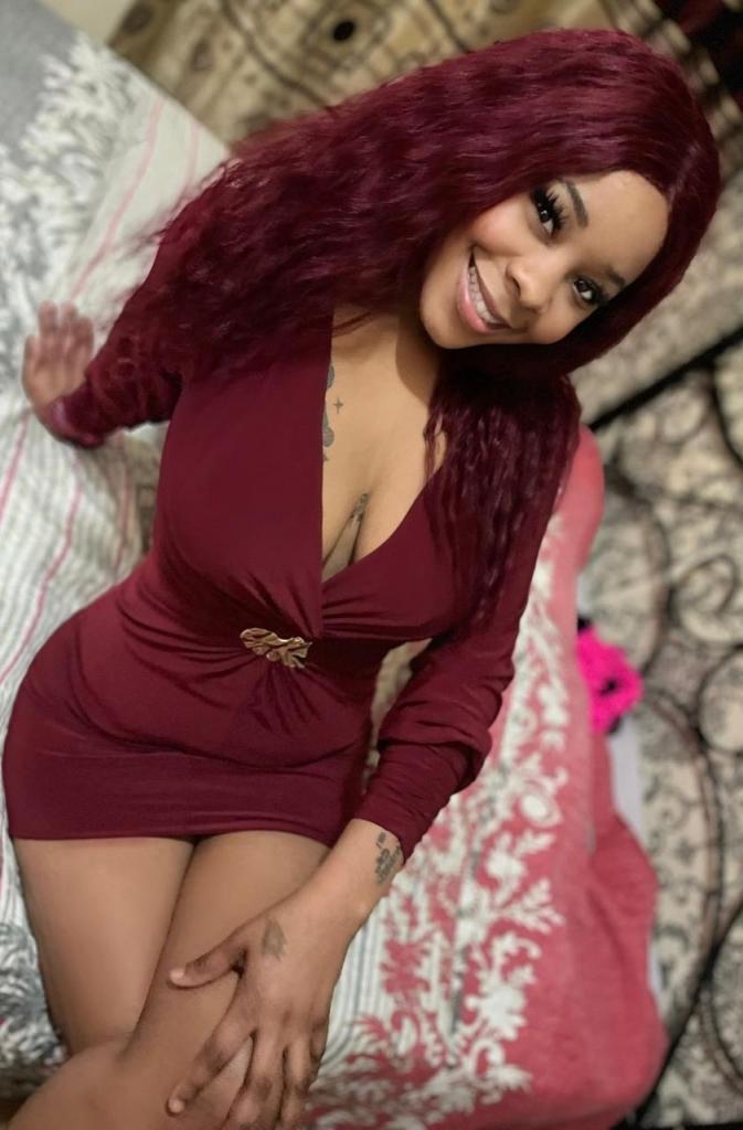 Chica busca chico en Murcia: 