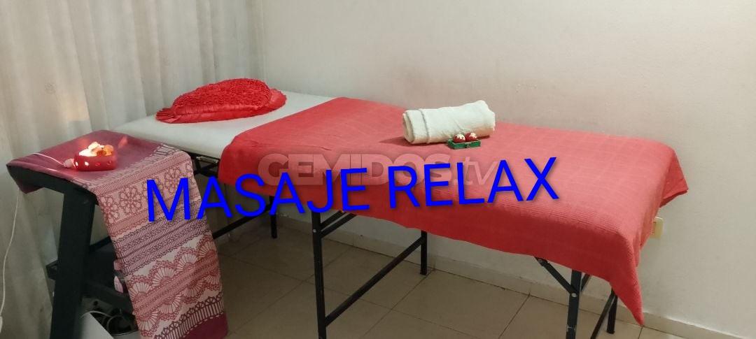 Chica busca chico en Álava: 