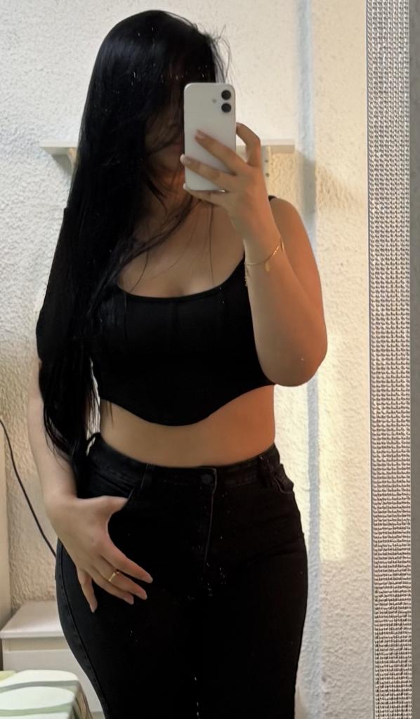 Chica busca chico en Guipúzcoa: 