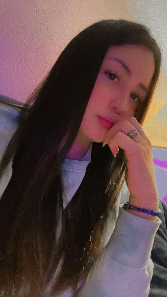 613308459: Chica busca chico en Ciudad Real