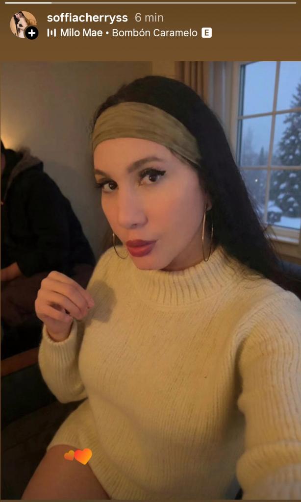 Travesti en Tarragona: 