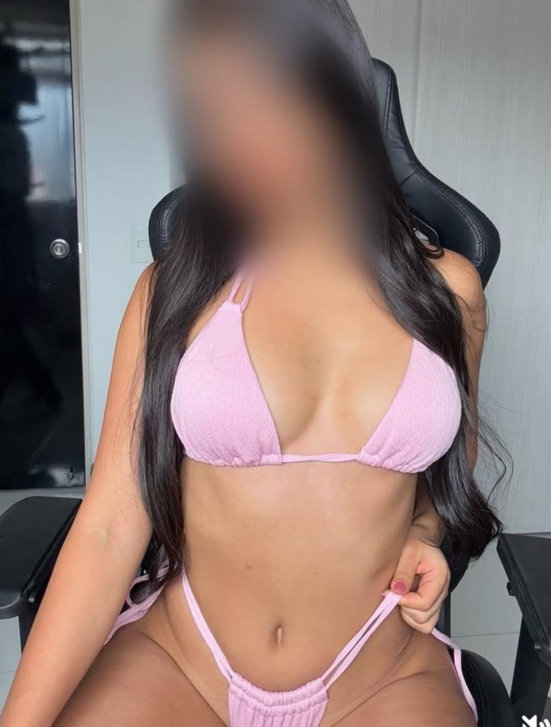 Chica busca chico en Mallorca: 