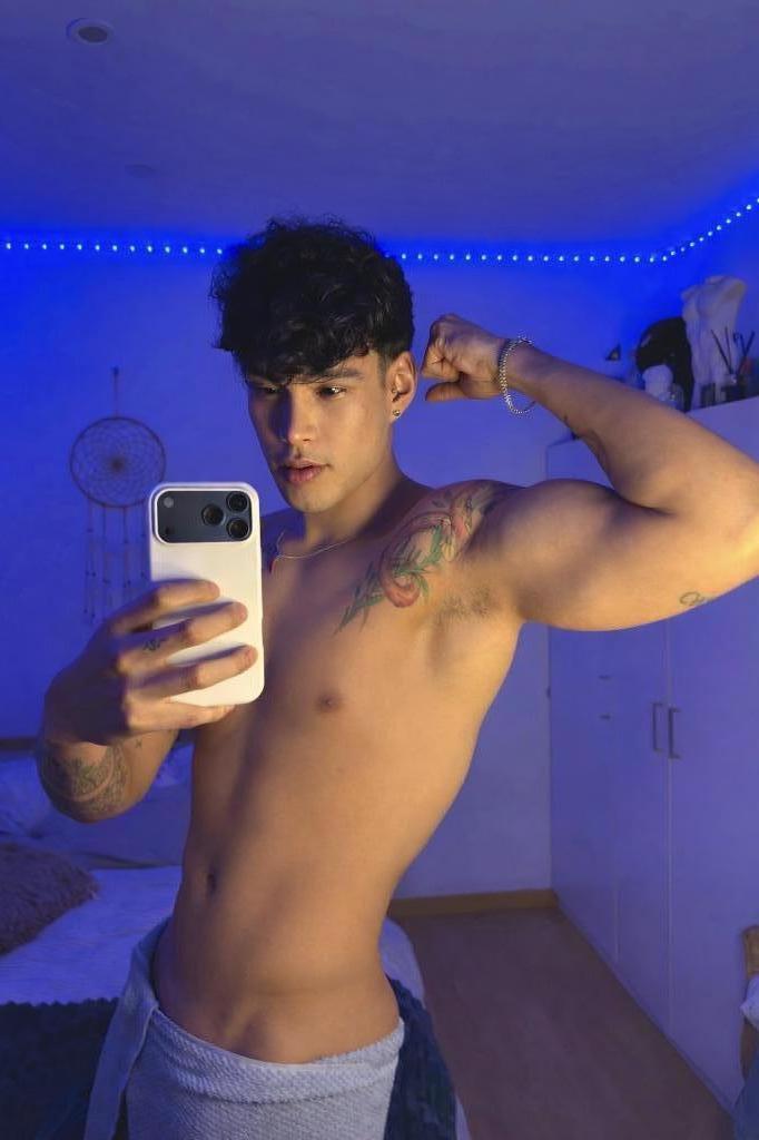 Chico busca chica en Valencia: 