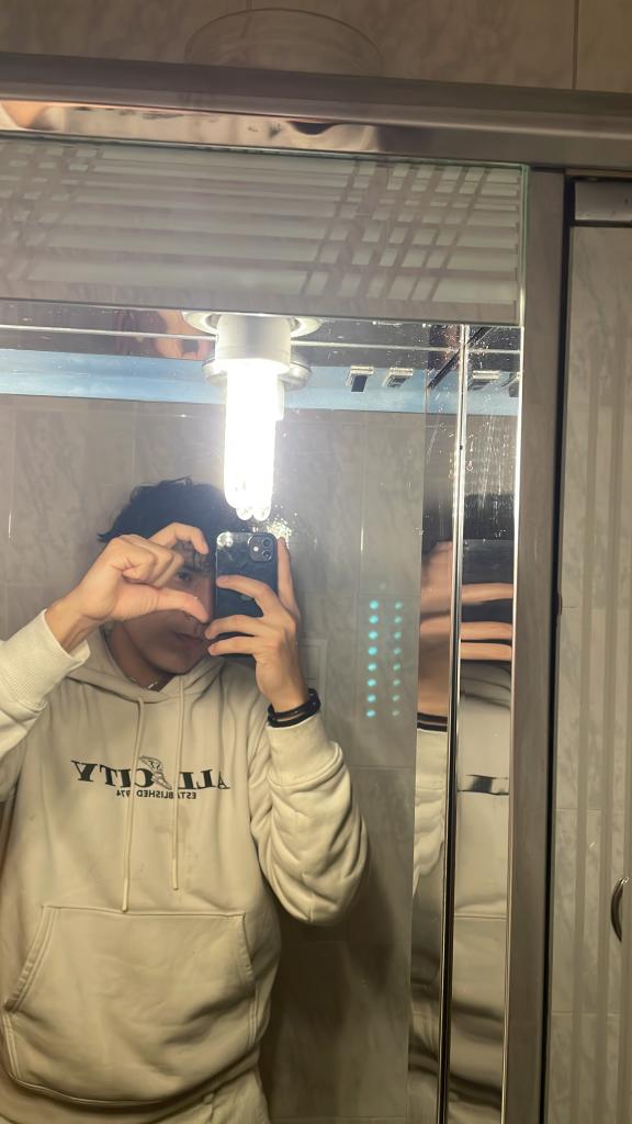 Virtual en Mallorca: 