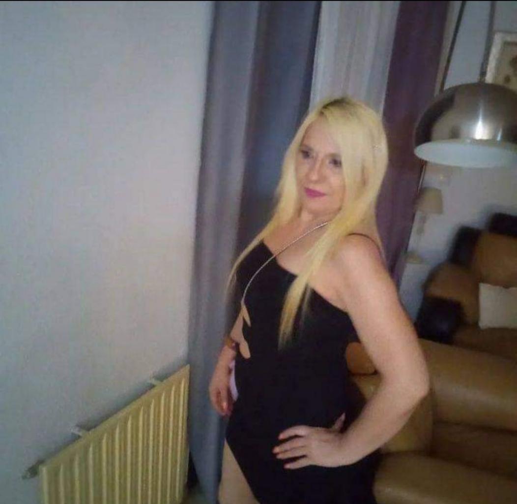 Chica busca chico en Mallorca: 