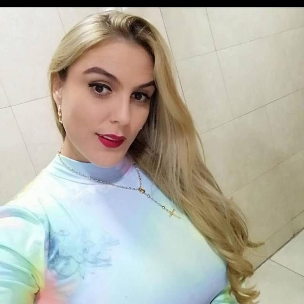 Chica busca chico en Cantabria: 