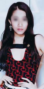 631678586: Chica busca chico en Gerona