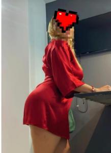 624952612: Chica busca chico en Guipúzcoa