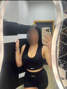 672887145: Chica busca chico en Tenerife