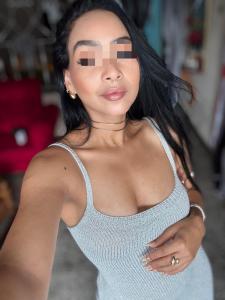 742005308: Chica busca chico en Madrid