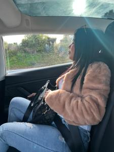 645056944: Chica busca chico en Málaga