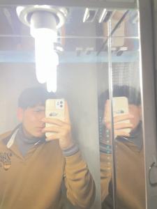 624372423: Virtual en Mallorca