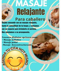 617796957: Chica busca chico en Sevilla