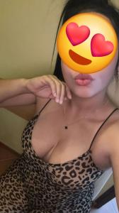 631209625: Chica busca chico en Las Palmas