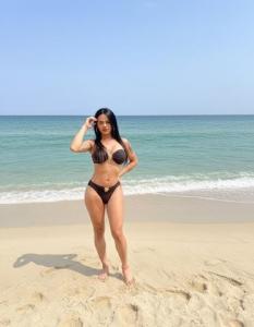 643201823: Travesti en León