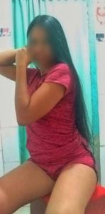 632102302: Chica busca chico en Tenerife